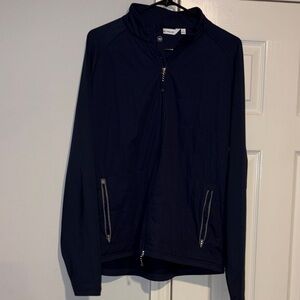 Peter Millar  Merge Hybrid Jacket